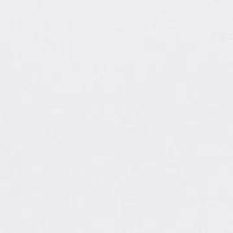 All Day Cotton Stretch 2-Pack Crew Neck T-Shirt