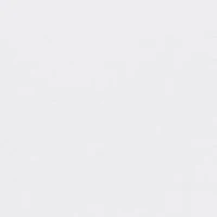 All Day Cotton Stretch 2-Pack Crew Neck T-Shirt