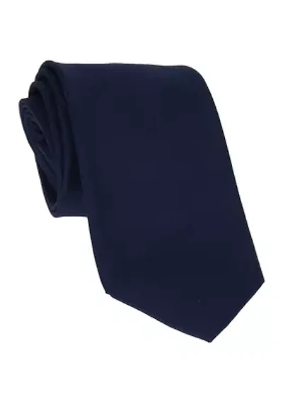 Silk Necktie
