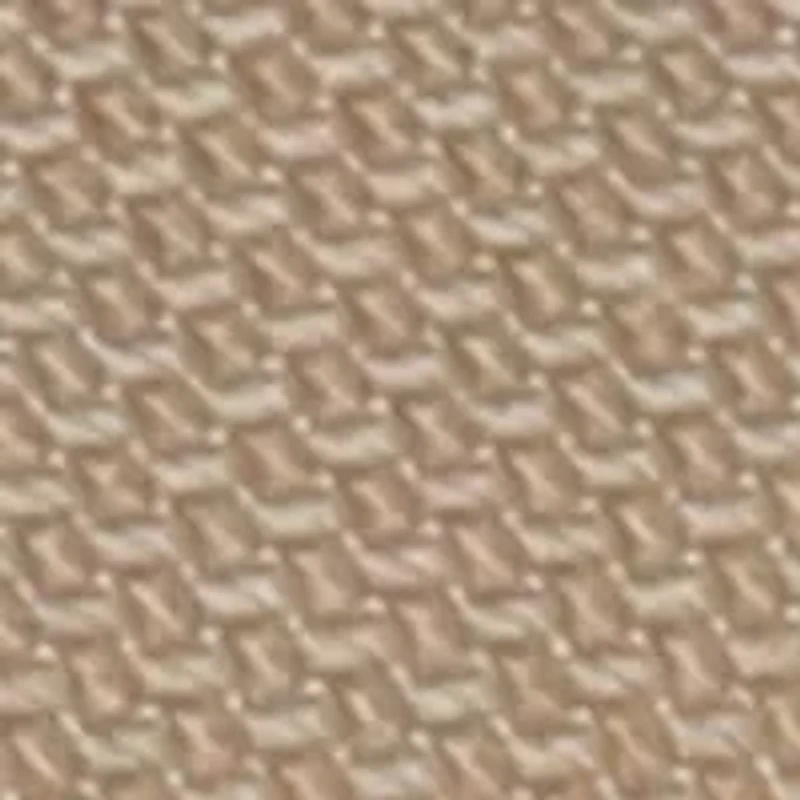  Silk Necktie