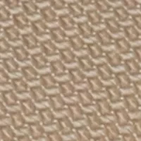  Silk Necktie