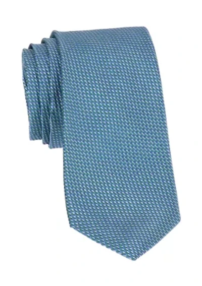 Silk Necktie