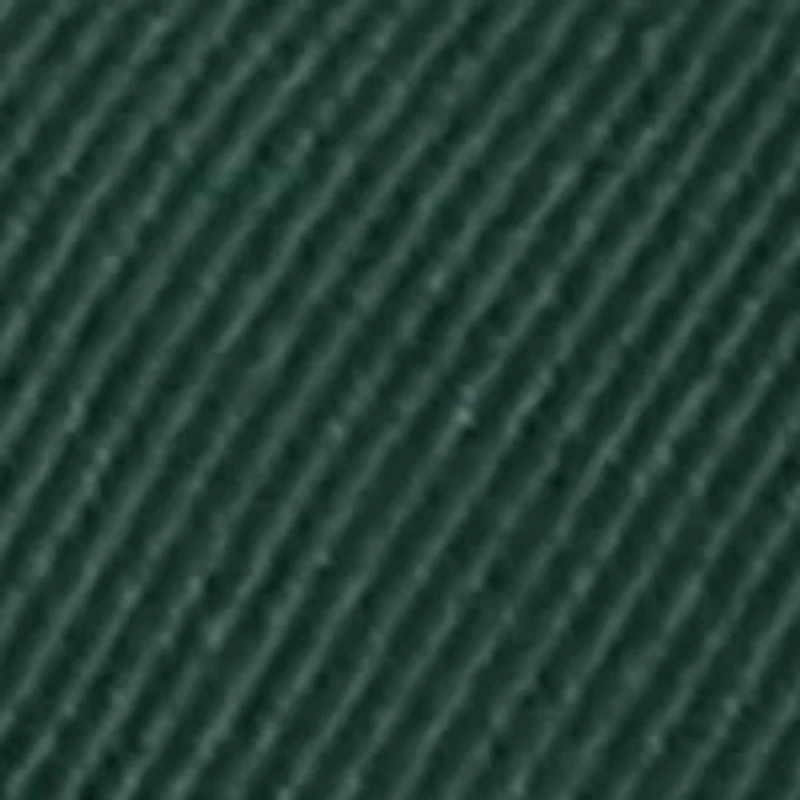 Silk Stripe Tie