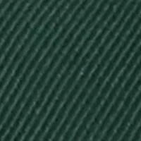 Silk Stripe Tie