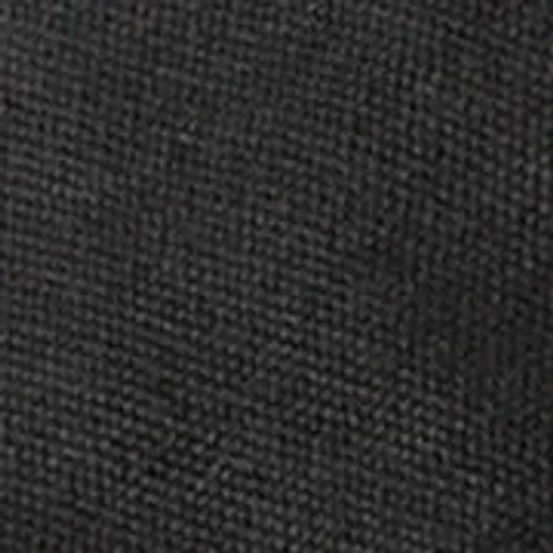 Waxed Cotton Flat Driver Newsboy Cap