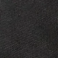 Waxed Cotton Flat Driver Newsboy Cap