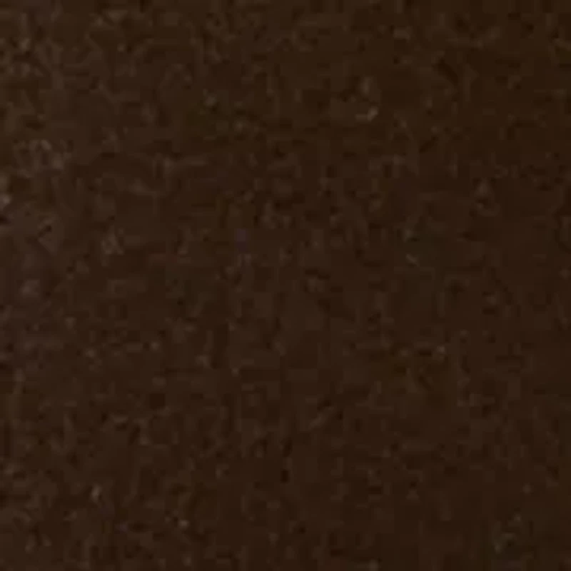 Faux Felt Cattlemens Crease Fedora