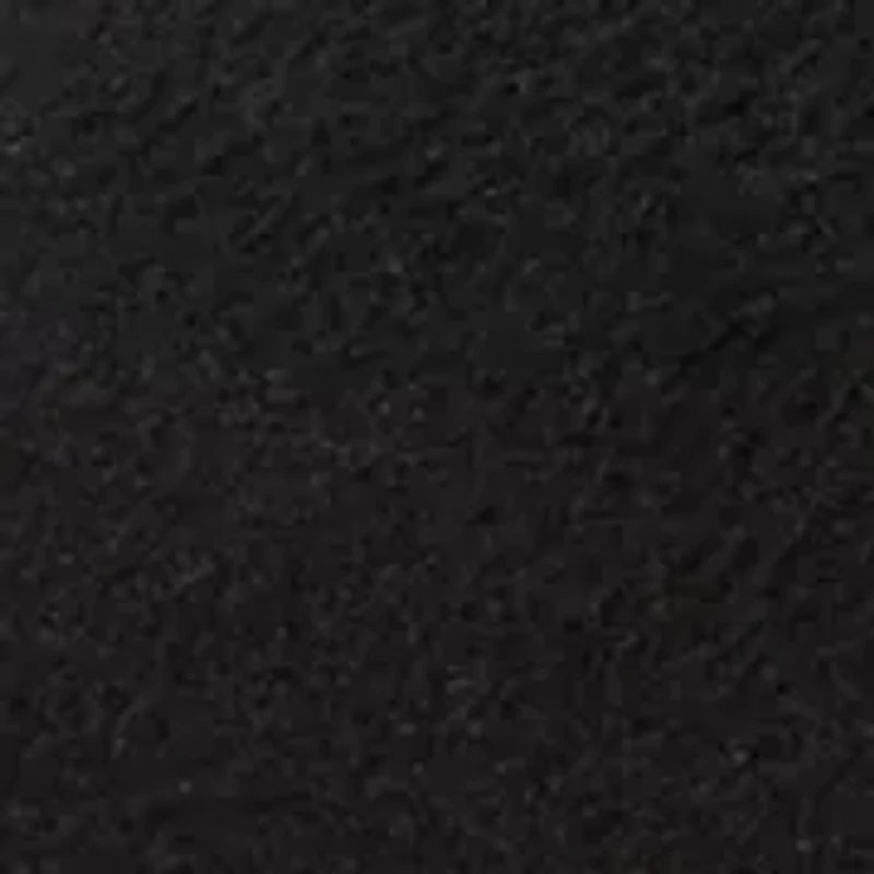 Faux Felt Cattleman's Crease Cowboy Hat