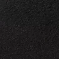 Faux Felt Cattleman's Crease Cowboy Hat