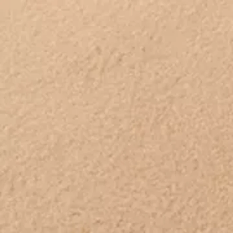 Faux Felt Cattleman's Crease Cowboy Hat 