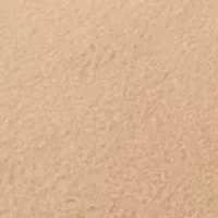 Faux Felt Cattleman's Crease Cowboy Hat 