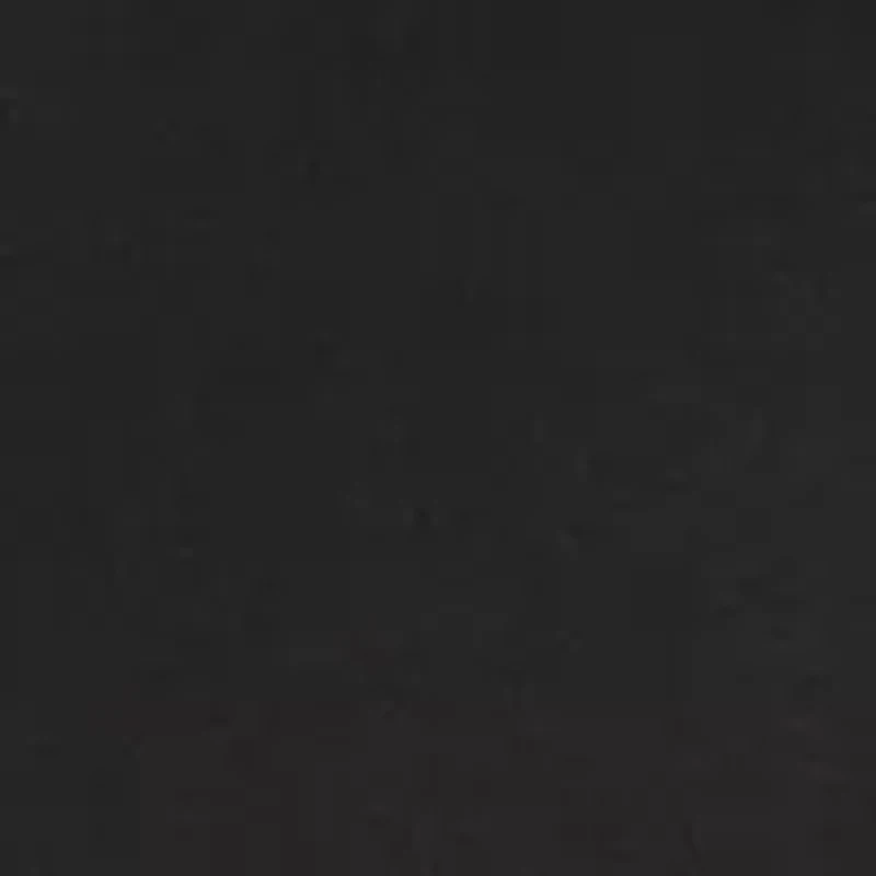 Men's Follow Your Dreams Graphic T-Shirt