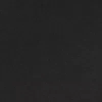 Men's Follow Your Dreams Graphic T-Shirt