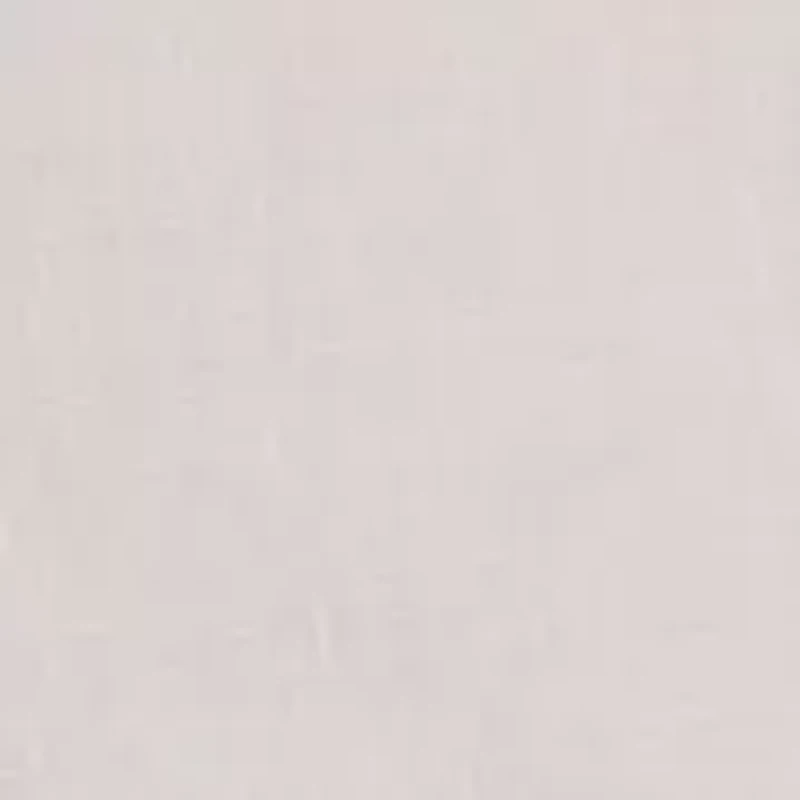 Men's Full Elastic Drawstring Pants