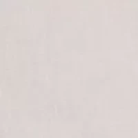 Men's Full Elastic Drawstring Pants