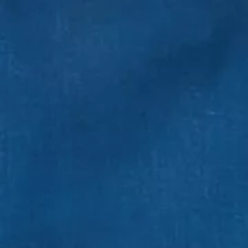 Men's Short Sleeve Panel Embroidered Shirt