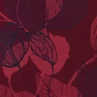 Men's Allover Floral Printed Shirt