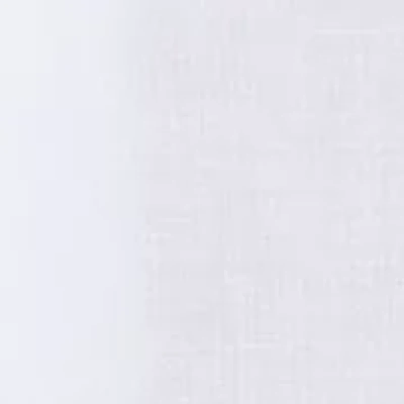 Yarn Dyed Panel Dobby Stripe Shirt