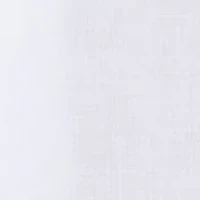 Yarn Dyed Panel Dobby Stripe Shirt