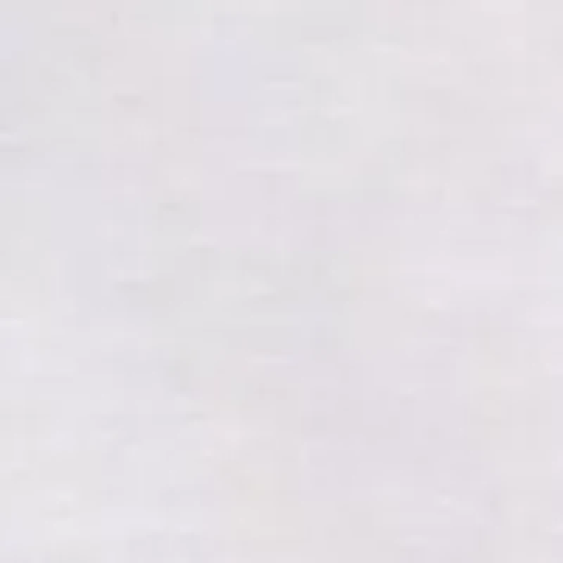 Floral Placement Print Linen Cotton Dress Shirt