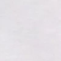 Floral Placement Print Linen Cotton Dress Shirt