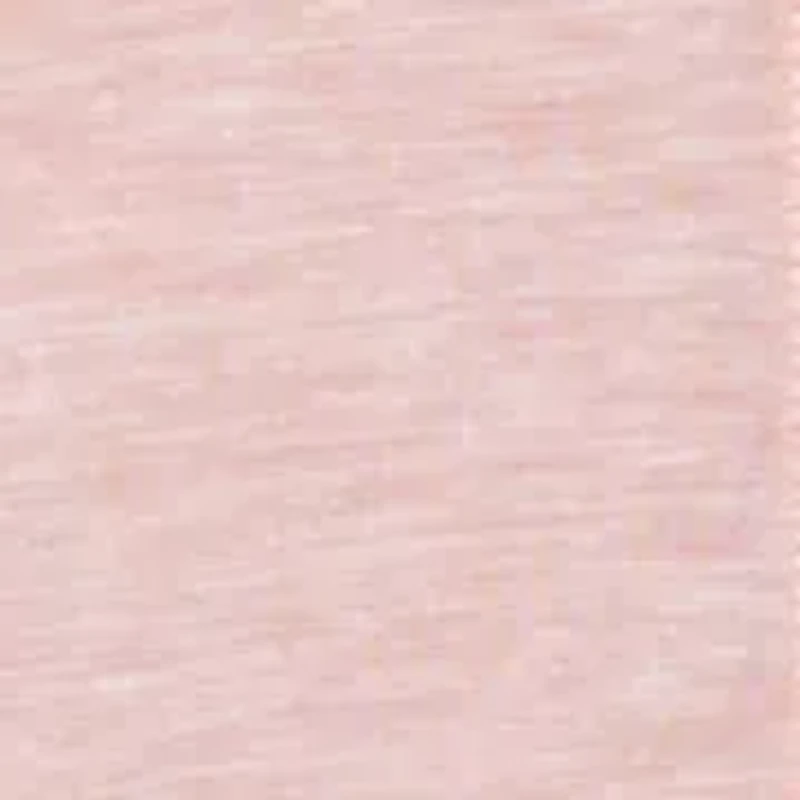 Big & Tall Double Tuck Panel Shirt