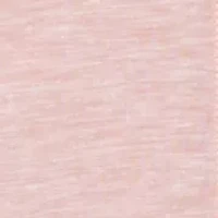 Big & Tall Double Tuck Panel Shirt