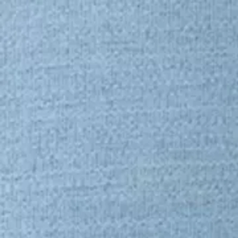 Men's Texture Knit Hoodie