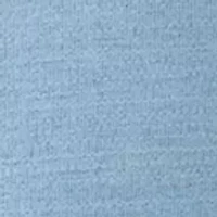 Men's Texture Knit Hoodie