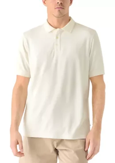 Men's Polo Shirt