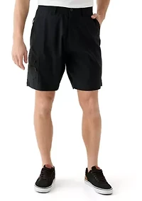 Navigator Shorts