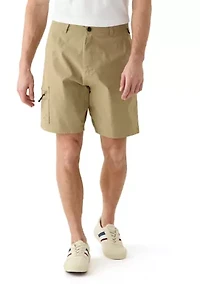Navigator Shorts