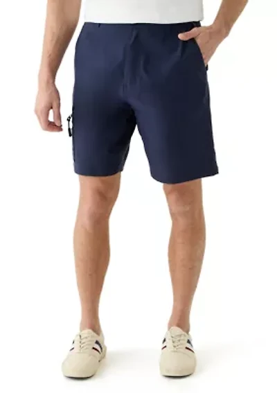 Navigator Shorts