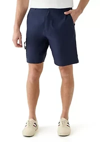 Navigator Shorts