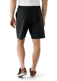 Navigator Shorts