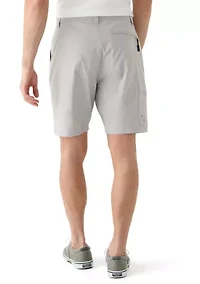 Navigator Shorts