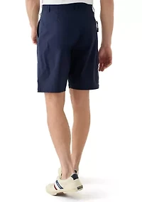 Navigator Shorts