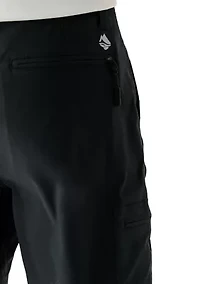 Navigator Shorts