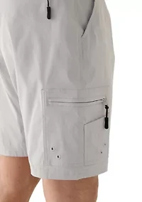 Navigator Shorts