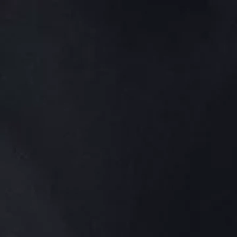 Men's Navigator Shorts