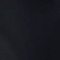 Men's Navigator Shorts