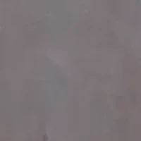 Men's Navigator Shorts