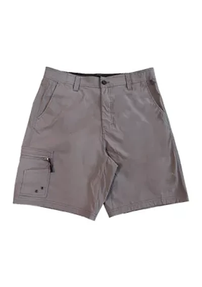 Men's Navigator Shorts