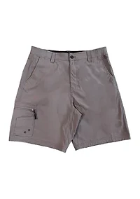 Men's Navigator Shorts