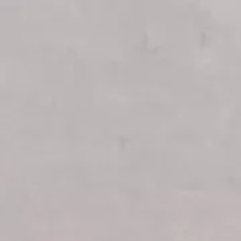 Men's Navigator Shorts