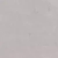 Men's Navigator Shorts