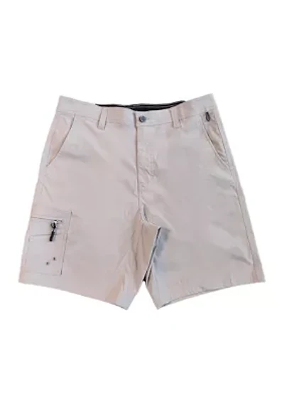 Men's Navigator Shorts