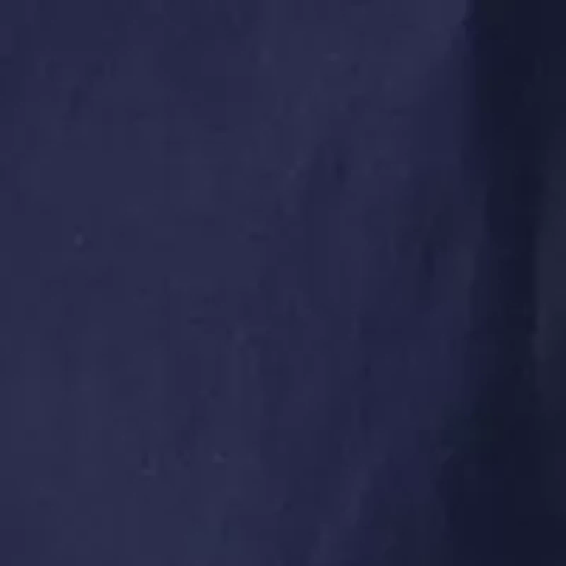Men's Navigator Shorts
