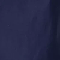 Men's Navigator Shorts