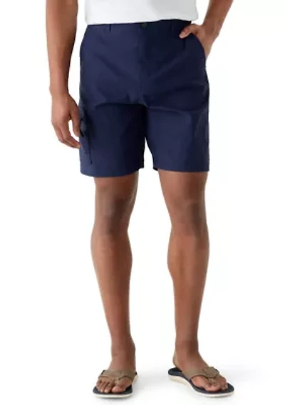Men's Navigator Shorts